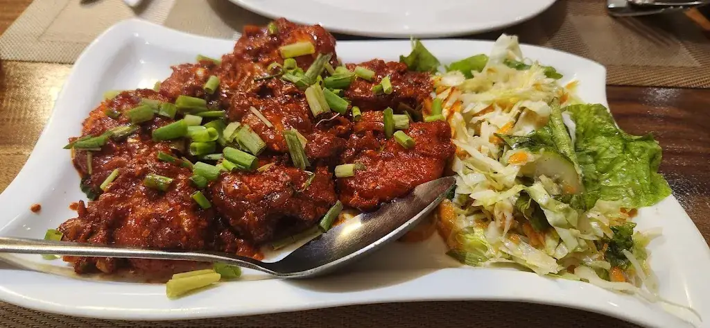 Menu_City Spice Port Louis_Mauritius_image_7