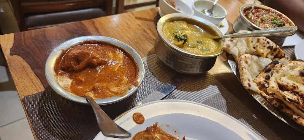 Menu_City Spice Port Louis_Mauritius_image_9