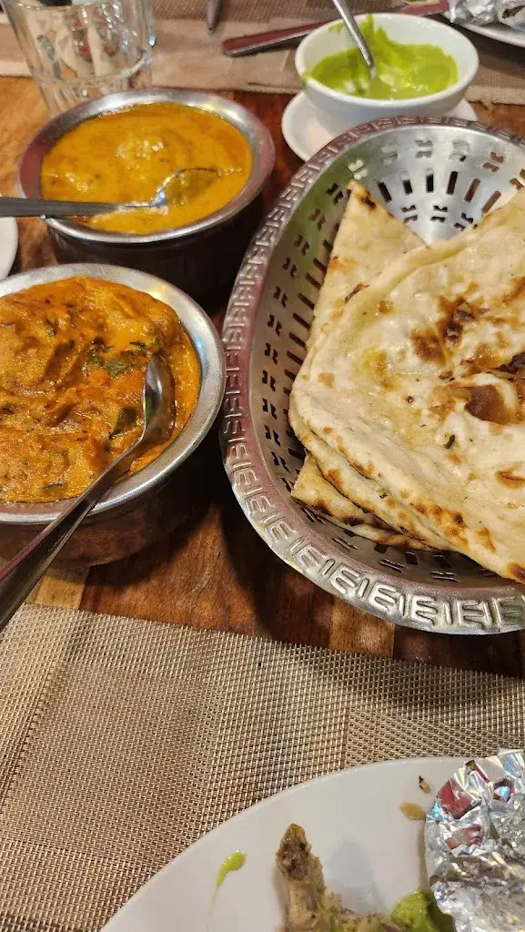 City Spice Port Louis_Mauritius_slider_image_2