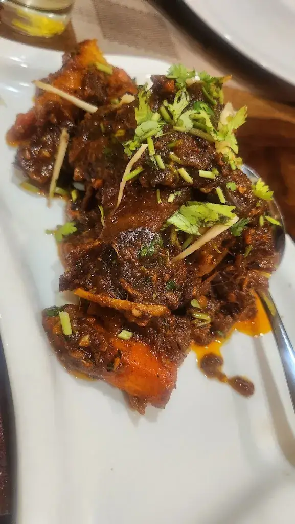 City Spice Port Louis_Mauritius_slider_image_3