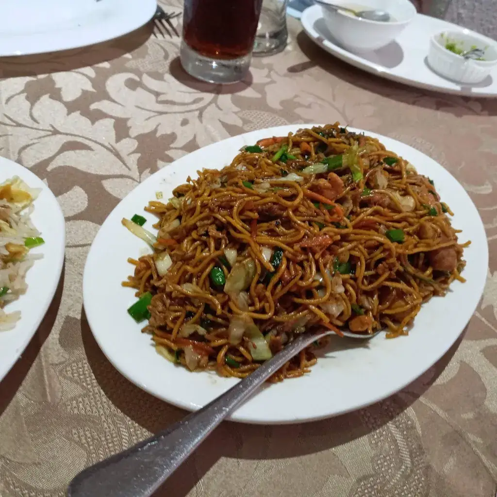 Menu_Le Parfum de L'orient Restaurant_Mauritius_image_5