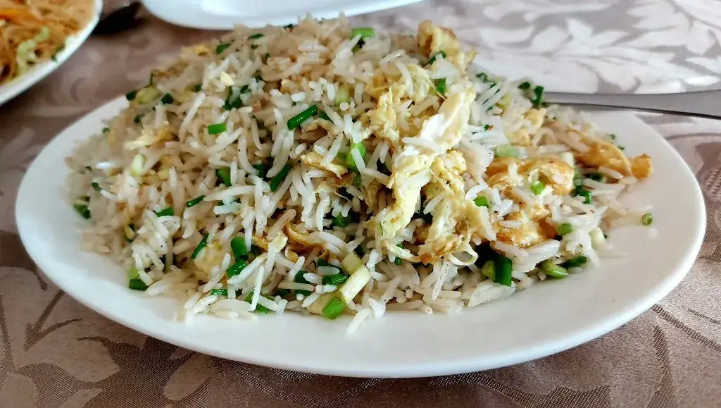 Menu_Le Parfum de L'orient Restaurant_Mauritius_image_6