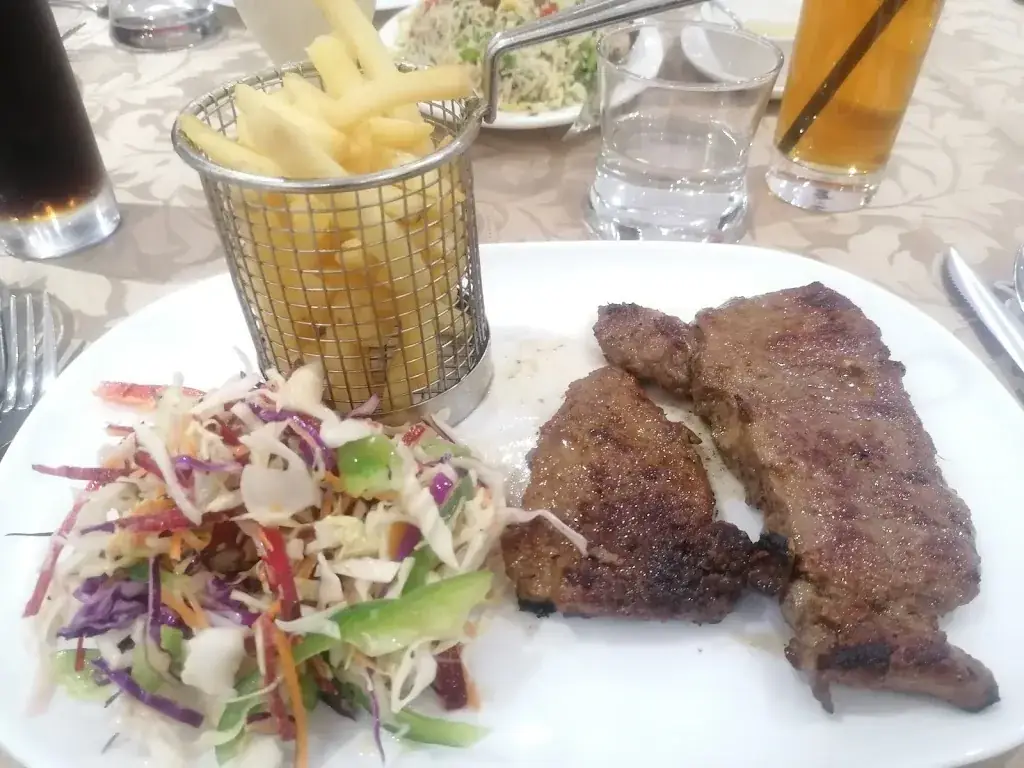 Menu_Le Parfum de L'orient Restaurant_Mauritius_image_7