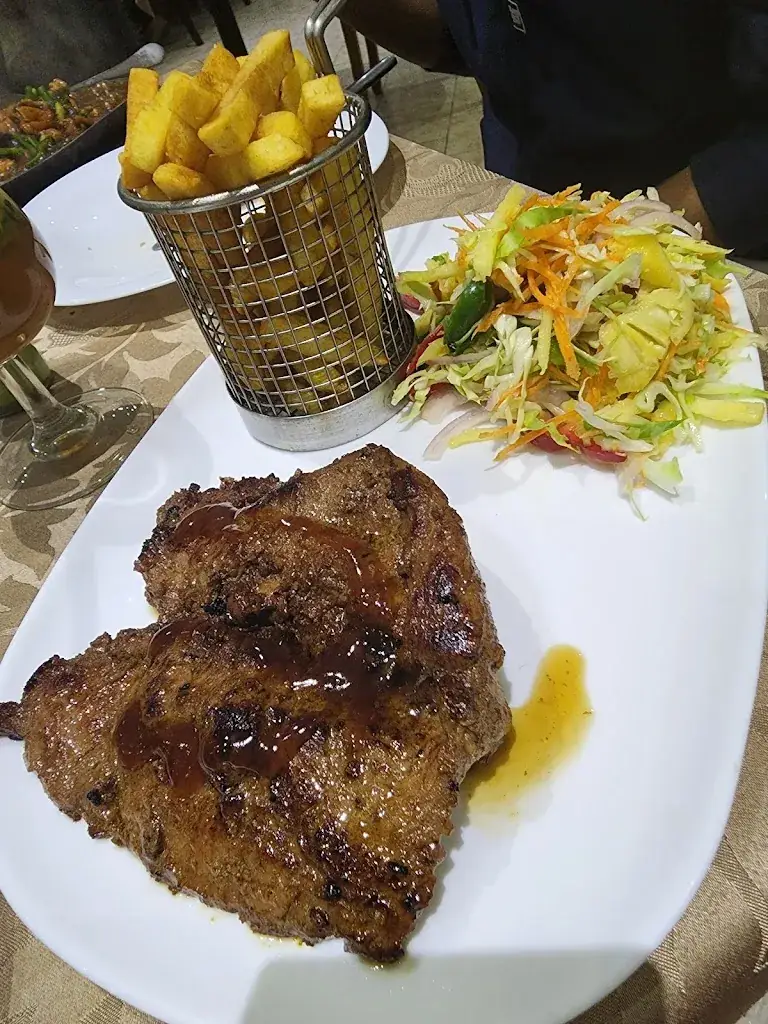 Menu_Le Parfum de L'orient Restaurant_Mauritius_image_8