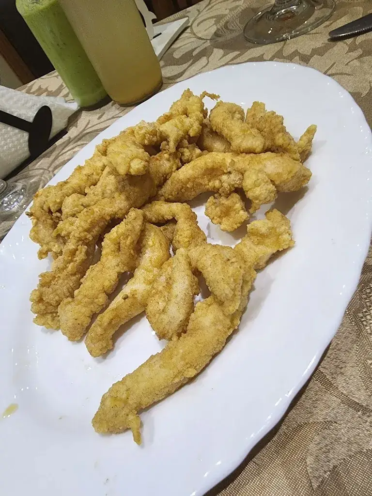 Menu_Le Parfum de L'orient Restaurant_Mauritius_image_9