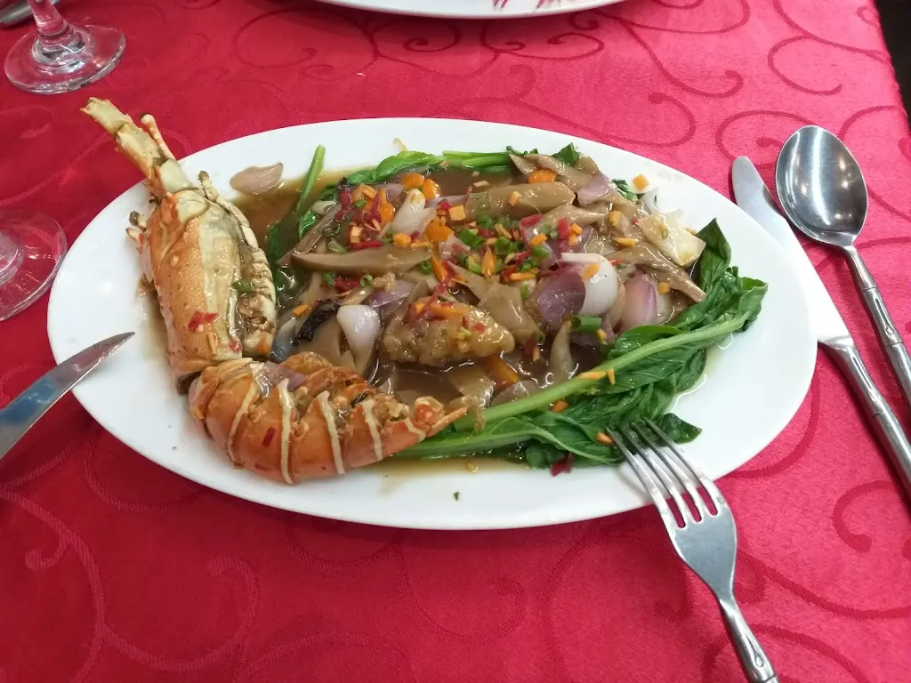 Menu_Le Bardo Restaurant_Mauritius_image_1