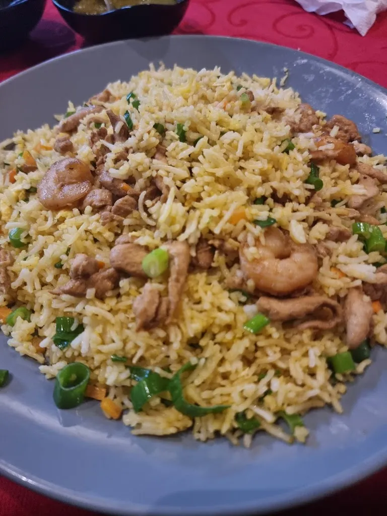 Menu_Le Bardo Restaurant_Mauritius_image_2