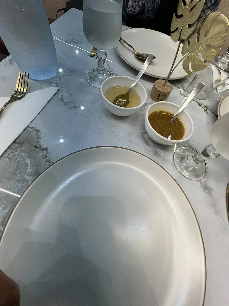 Menu_Le Bardo Restaurant_Mauritius_image_3