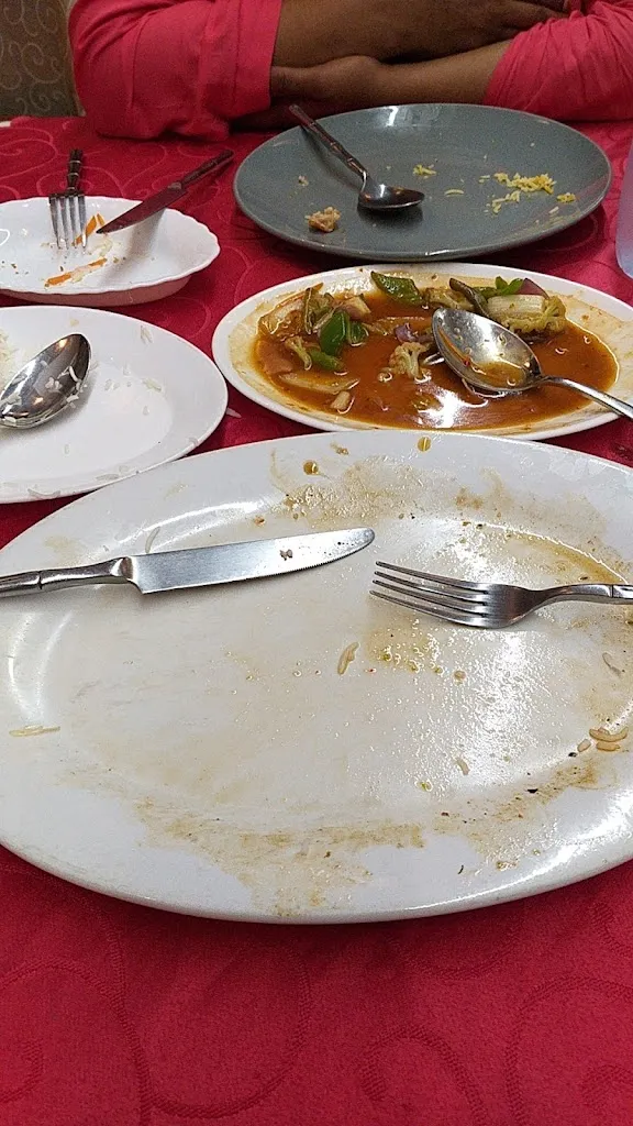 Menu_Le Bardo Restaurant_Mauritius_image_4