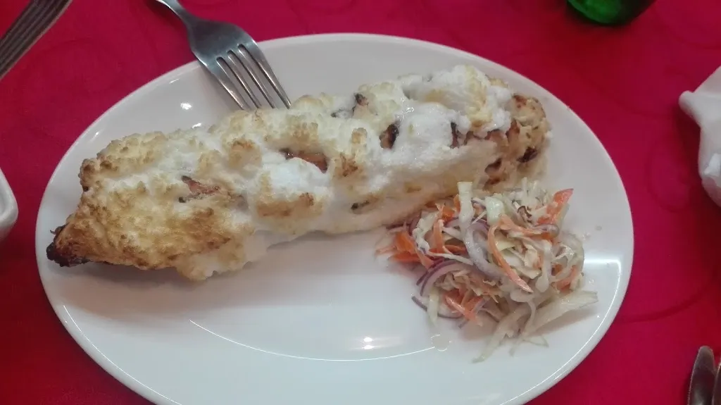 Menu_Le Bardo Restaurant_Mauritius_image_6