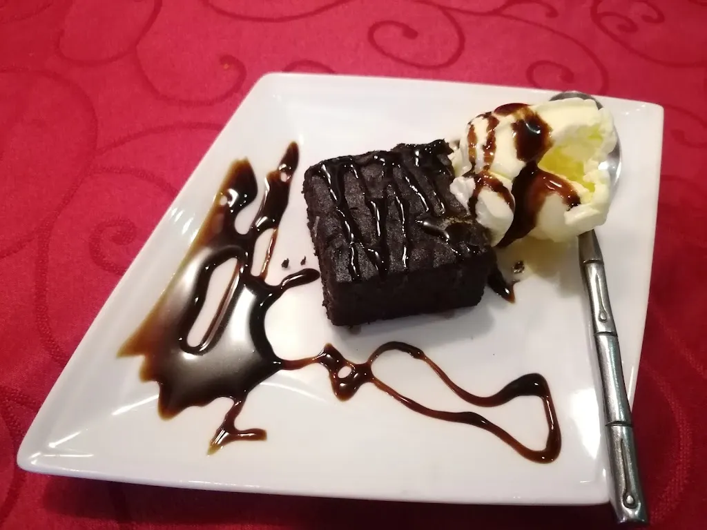 Menu_Le Bardo Restaurant_Mauritius_image_8