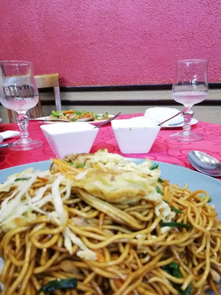 Menu_Le Bardo Restaurant_Mauritius_image_9