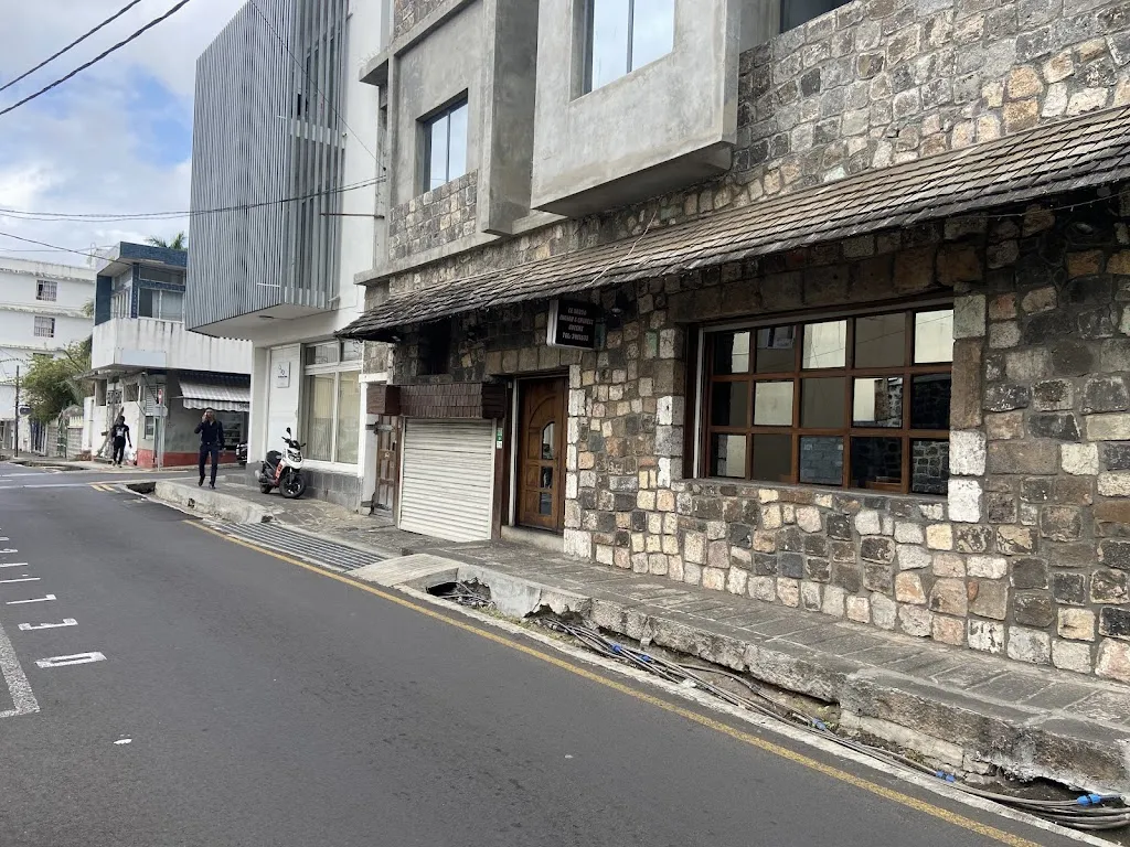 Le Bardo Restaurant_Mauritius_slider_image_2