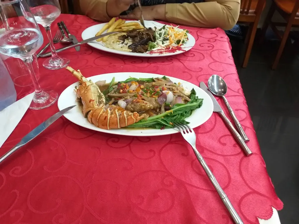 Le Bardo Restaurant_Mauritius_slider_image_3