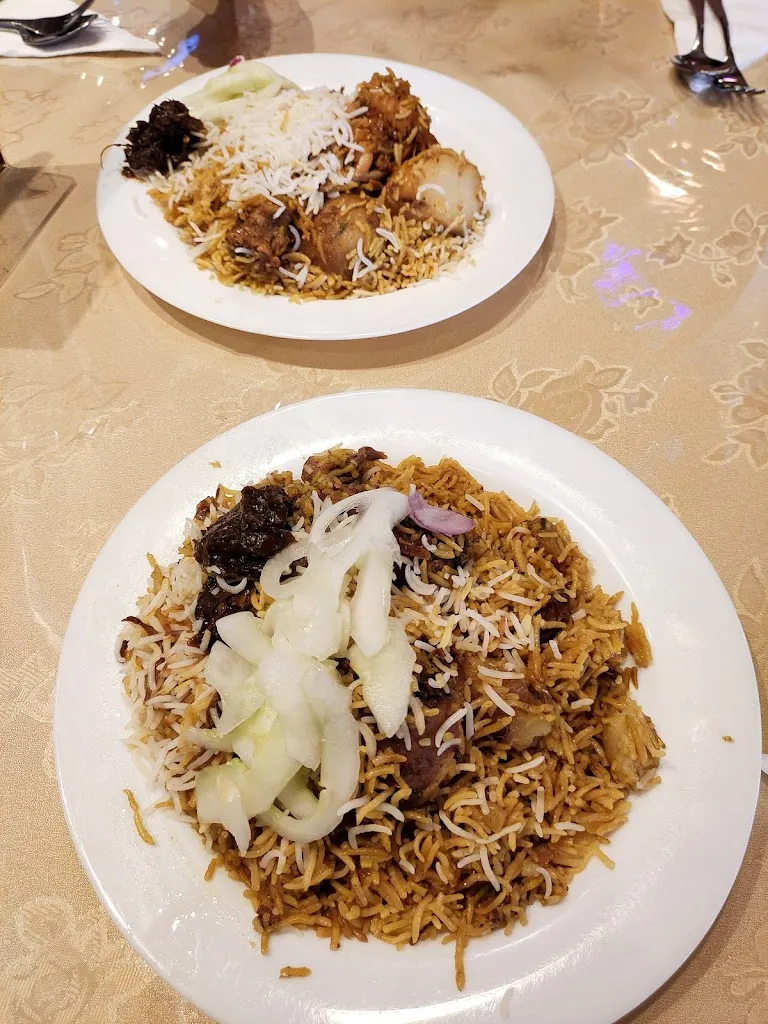 Menu_Star Deg_Mauritius_image_5