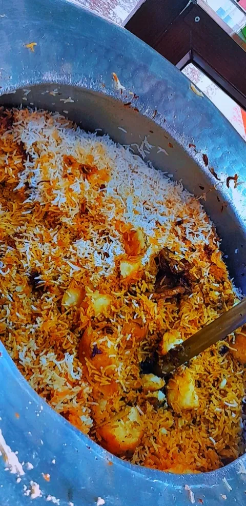 Menu_Star Deg_Mauritius_image_6