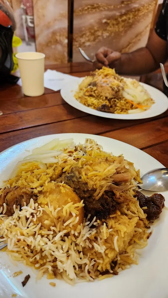 Menu_Star Deg_Mauritius_image_7