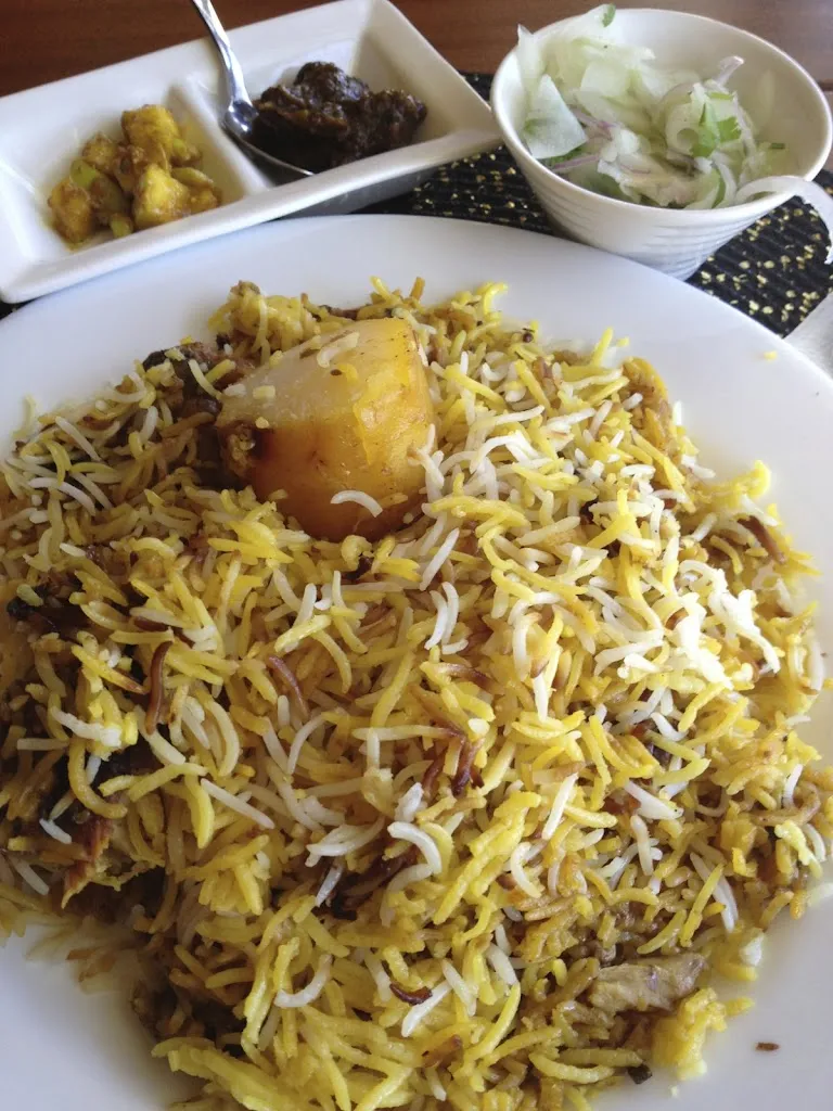 Menu_Star Deg_Mauritius_image_8