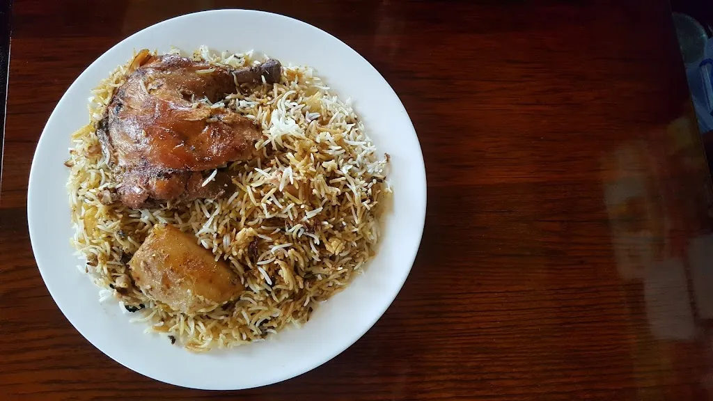 Menu_Star Deg_Mauritius_image_9