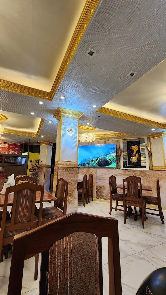 Avisen Chinapiel_Star Deg_Mauritius_review