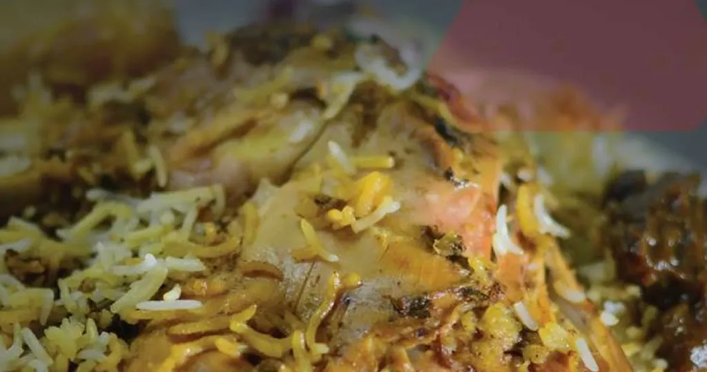 Docteur Poulet_Star Deg_Mauritius_review