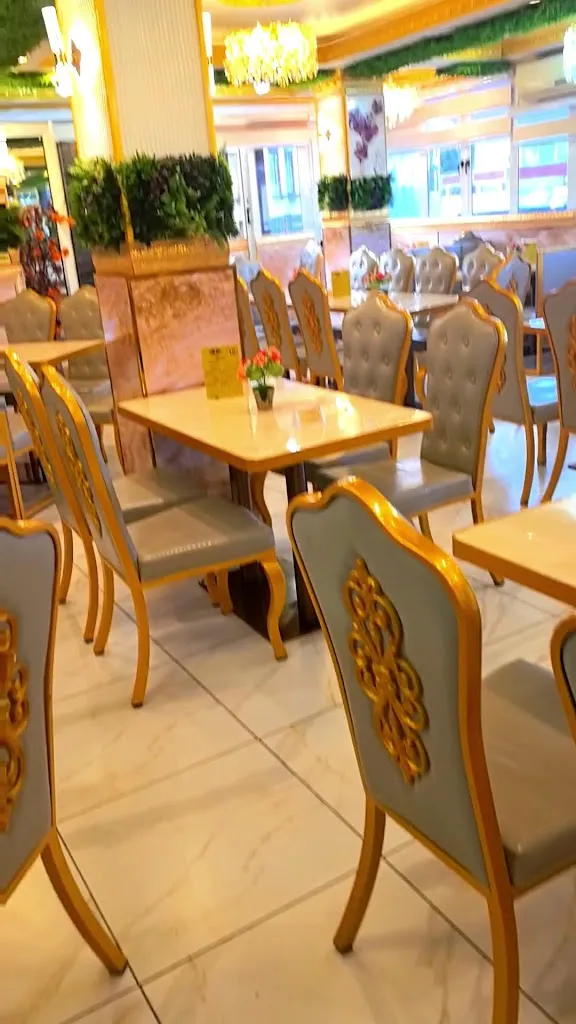 Star Deg_Mauritius_slider_image_2