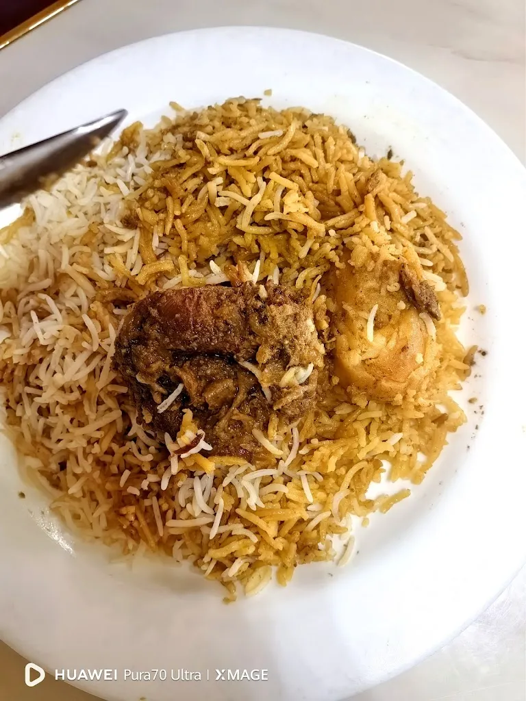 Star Deg_Mauritius_slider_image_3