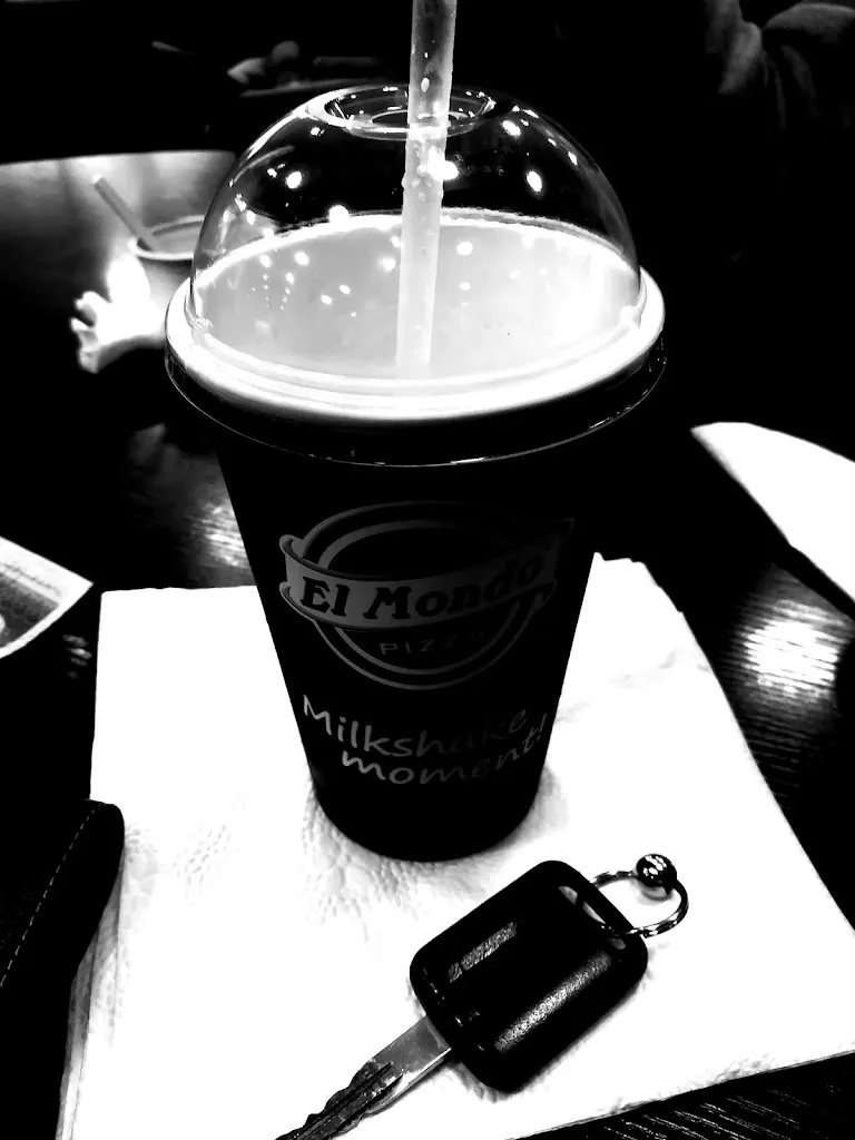 Menu_El Mondo Labourdonnais Port-Louis_Mauritius_image_5