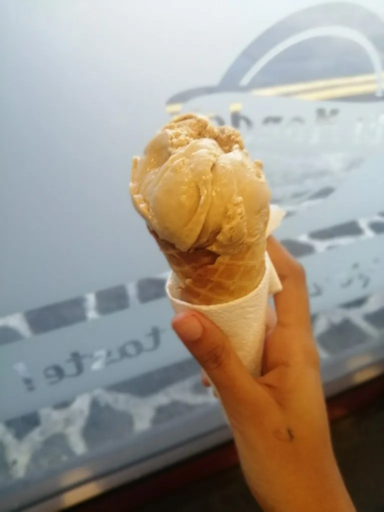 Menu_El Mondo Labourdonnais Port-Louis_Mauritius_image_6