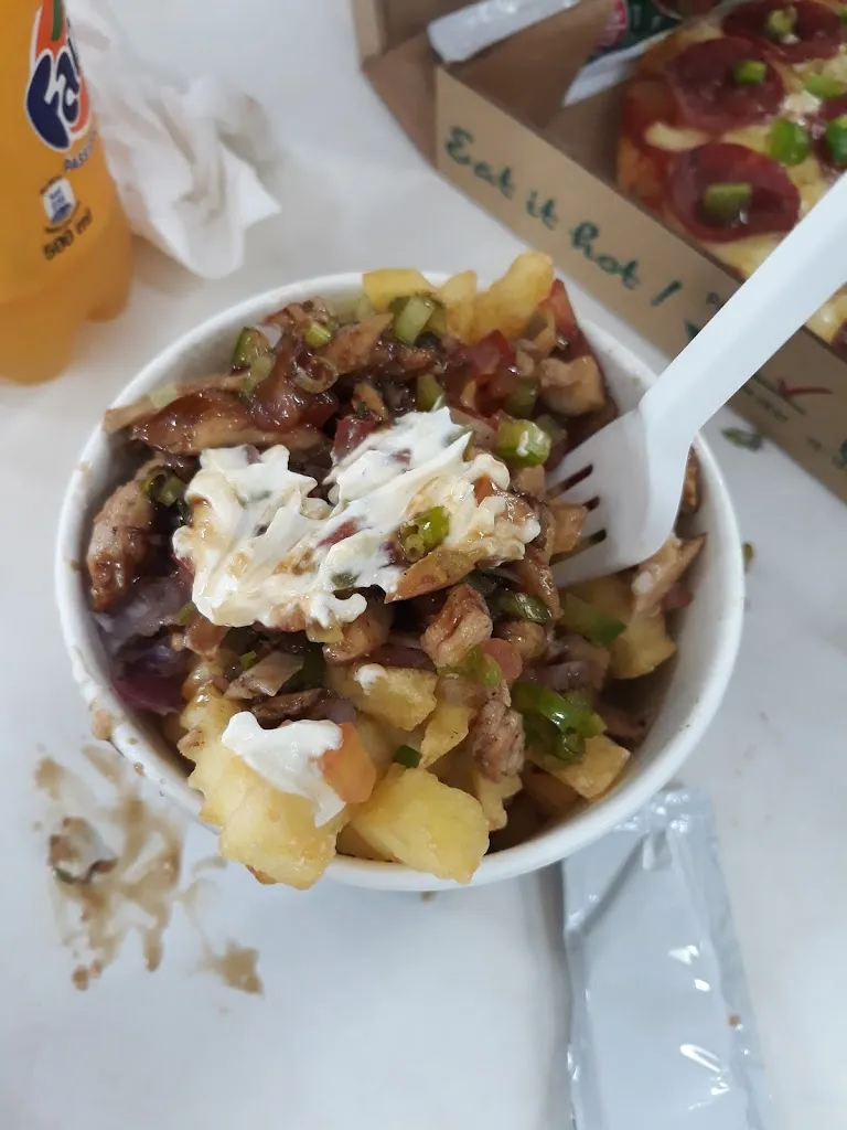 Menu_El Mondo Labourdonnais Port-Louis_Mauritius_image_7