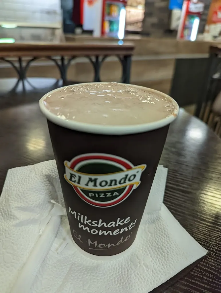 Menu_El Mondo Labourdonnais Port-Louis_Mauritius_image_8