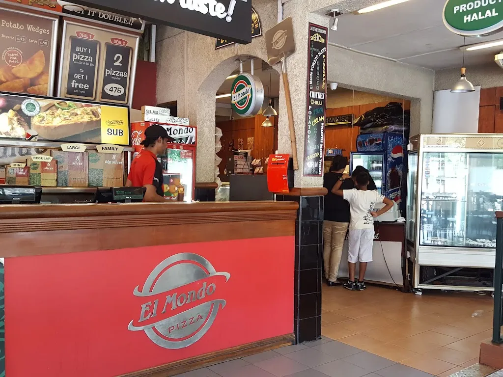 El Mondo Labourdonnais Port-Louis_Mauritius_slider_image_1