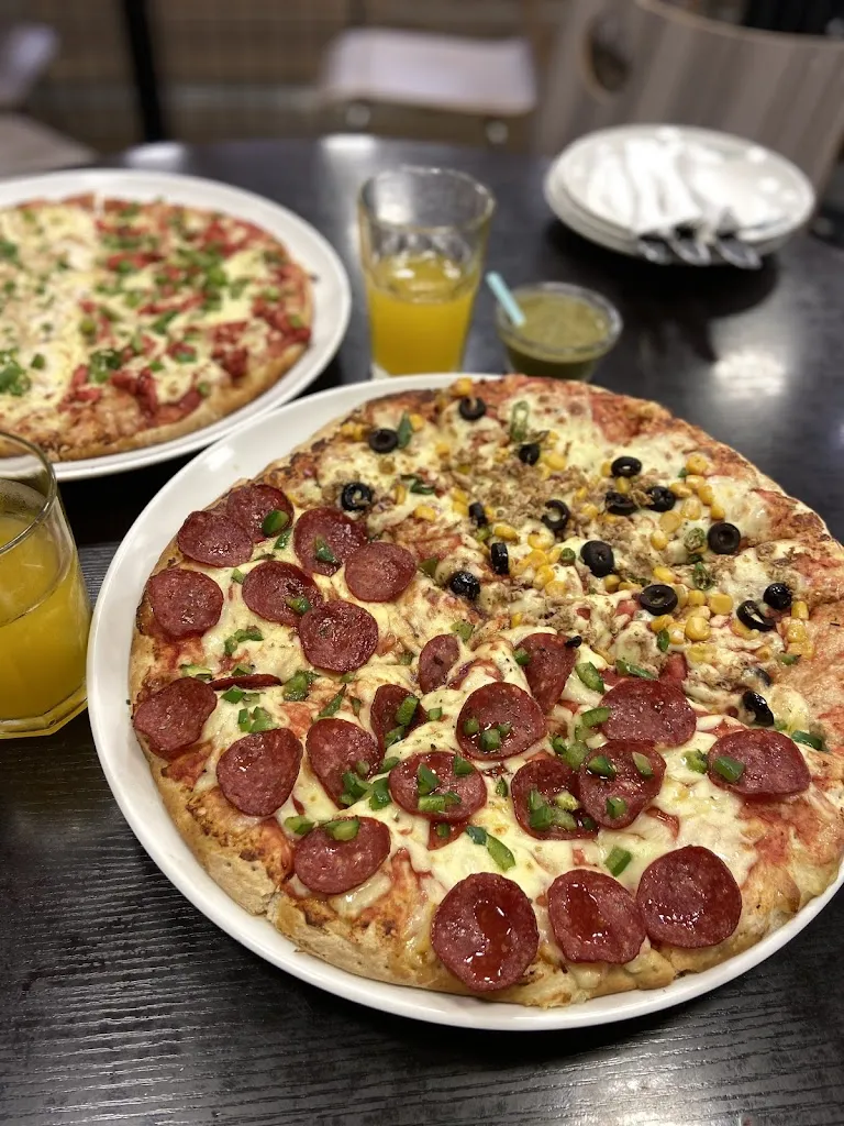 El Mondo Labourdonnais Port-Louis_Mauritius_slider_image_2