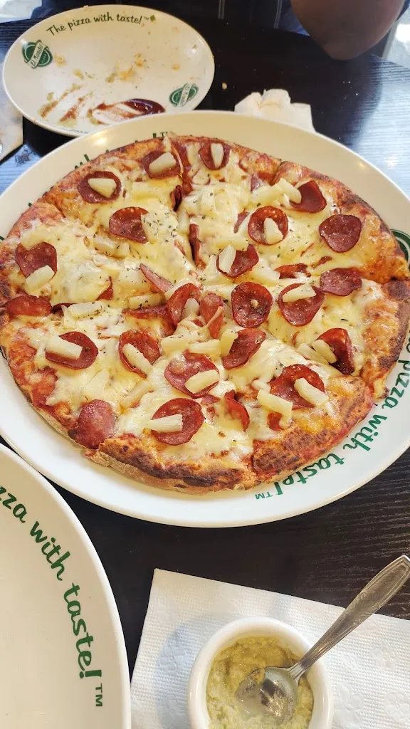 El Mondo Labourdonnais Port-Louis_Mauritius_slider_image_3