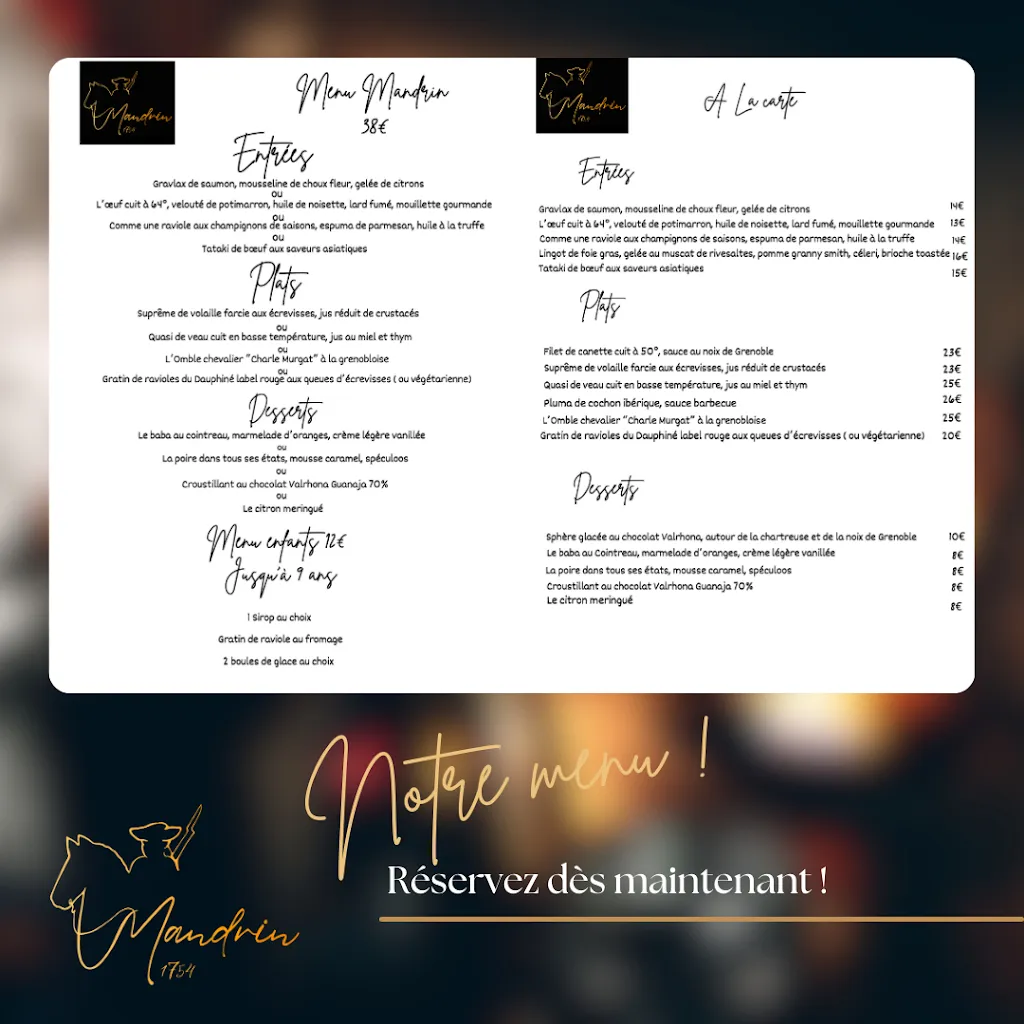 Menu_Mandrin 1754_Saint-Étienne-de-Saint-Geoirs_image_1