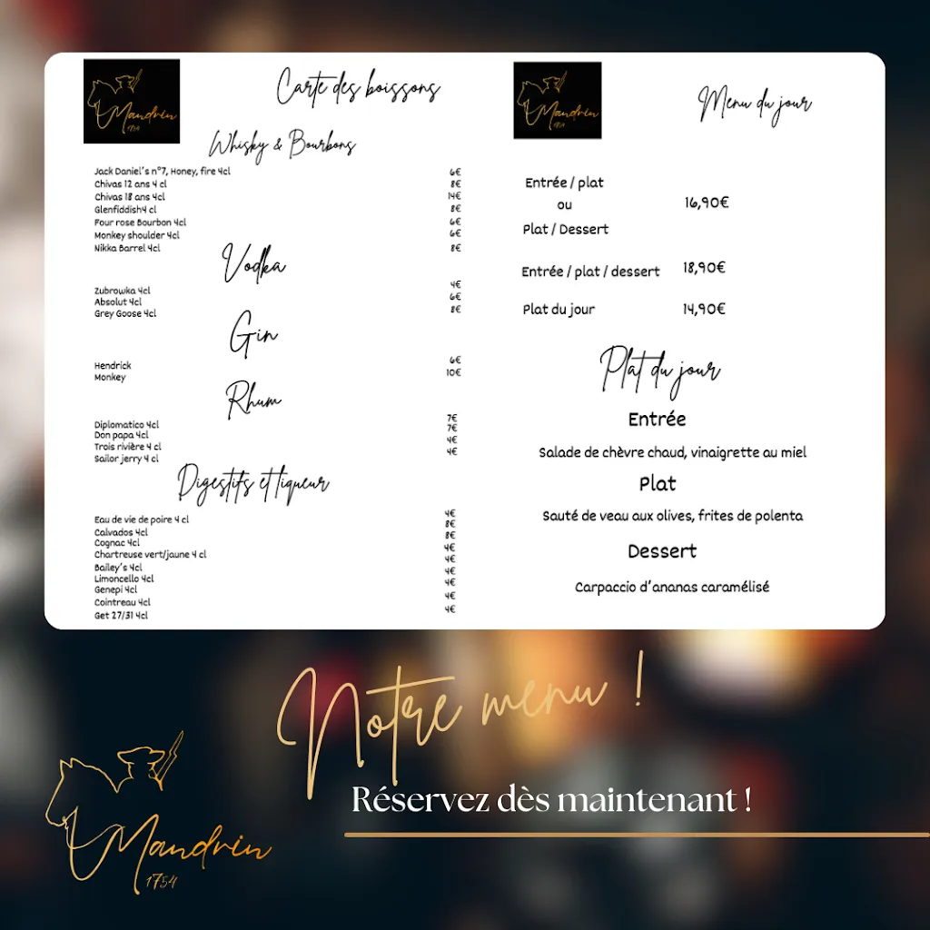 Menu_Mandrin 1754_Saint-Étienne-de-Saint-Geoirs_image_2