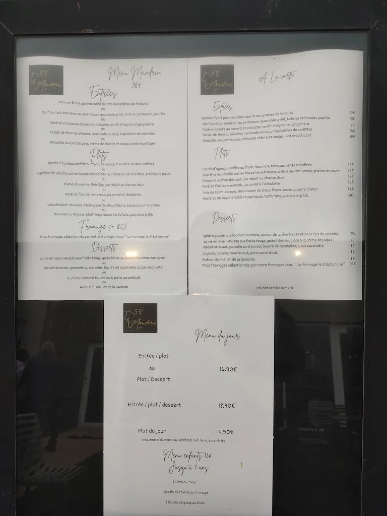 Menu_Mandrin 1754_Saint-Étienne-de-Saint-Geoirs_image_4