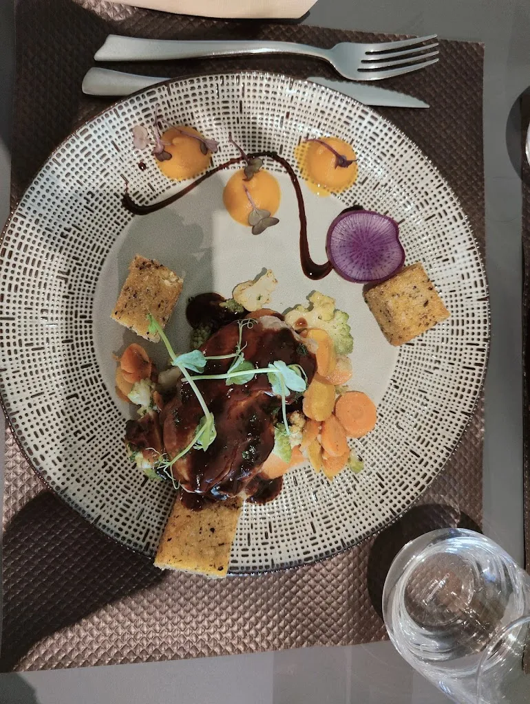 Menu_Mandrin 1754_Saint-Étienne-de-Saint-Geoirs_image_5