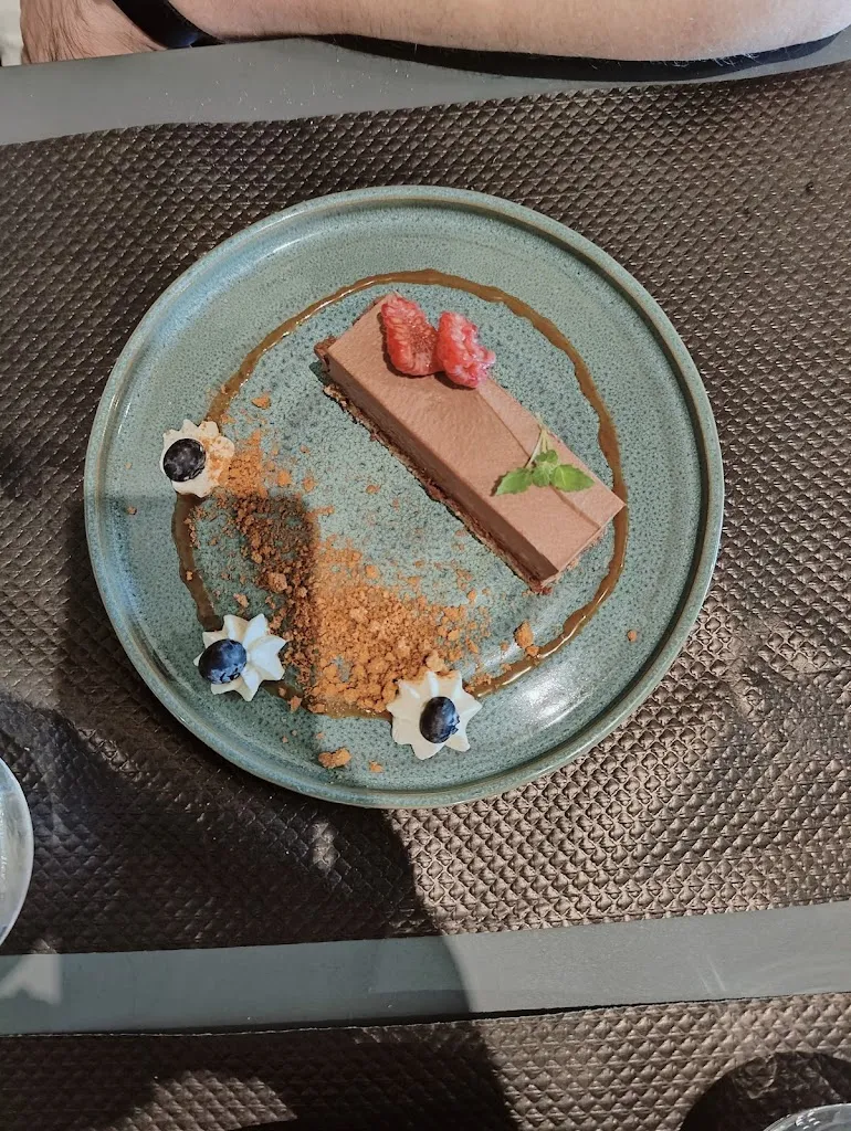 Menu_Mandrin 1754_Saint-Étienne-de-Saint-Geoirs_image_7