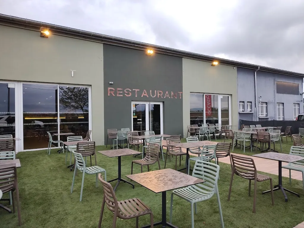 Fa Raon_Mandrin 1754_Saint-Étienne-de-Saint-Geoirs_review