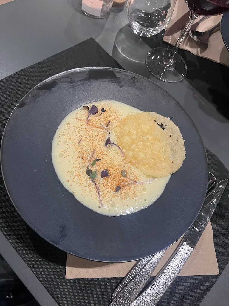 Nolwen Durand_Mandrin 1754_Saint-Étienne-de-Saint-Geoirs_review