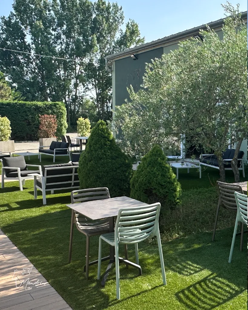 Mandrin 1754_Saint-Étienne-de-Saint-Geoirs_slider_image_2