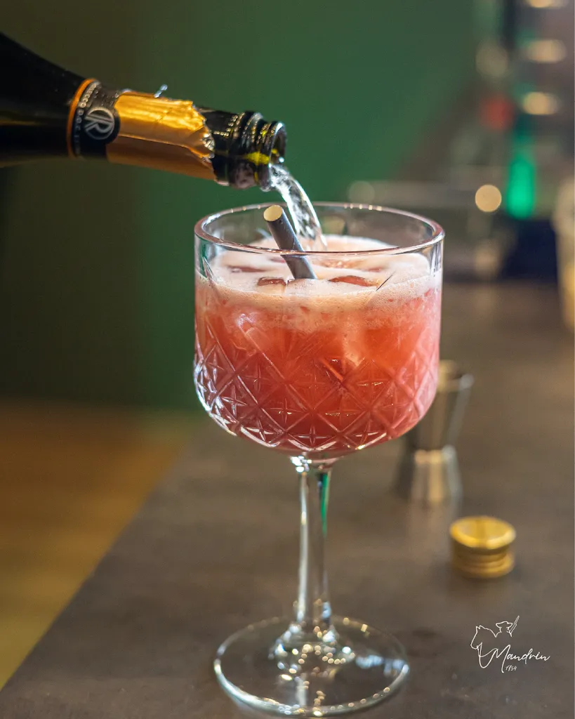 Mandrin 1754_Saint-Étienne-de-Saint-Geoirs_slider_image_3