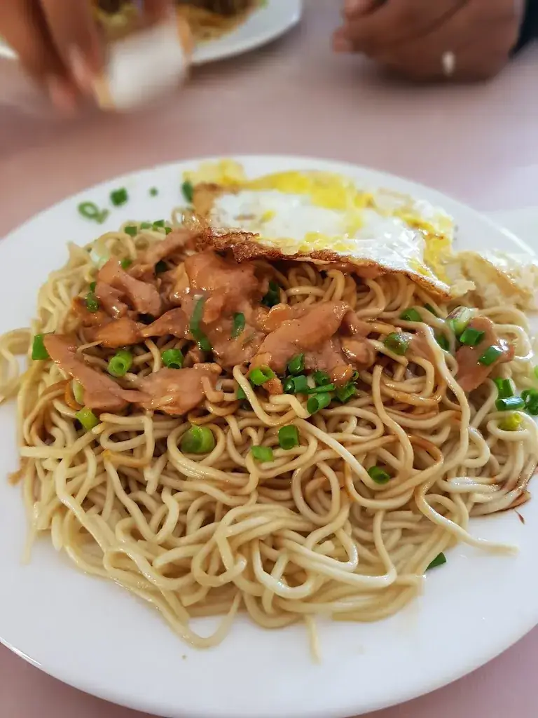 Menu_Ti Tonton_Mauritius_image_2