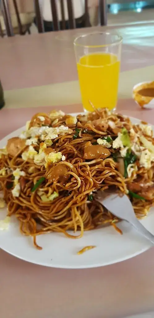 Menu_Ti Tonton_Mauritius_image_3