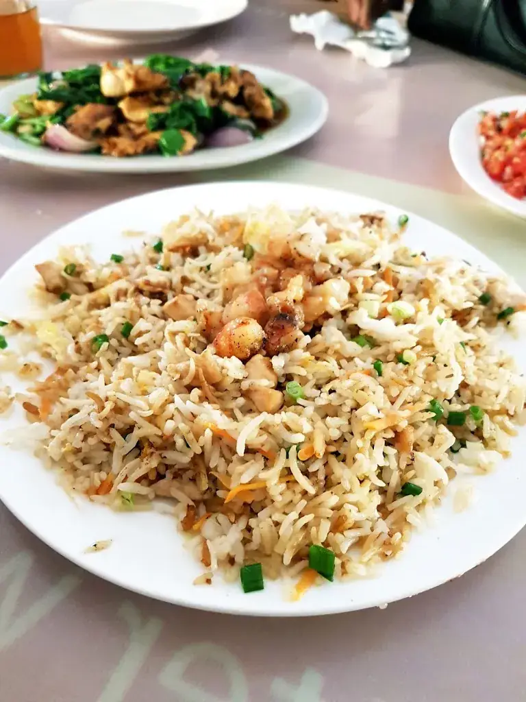 Menu_Ti Tonton_Mauritius_image_4