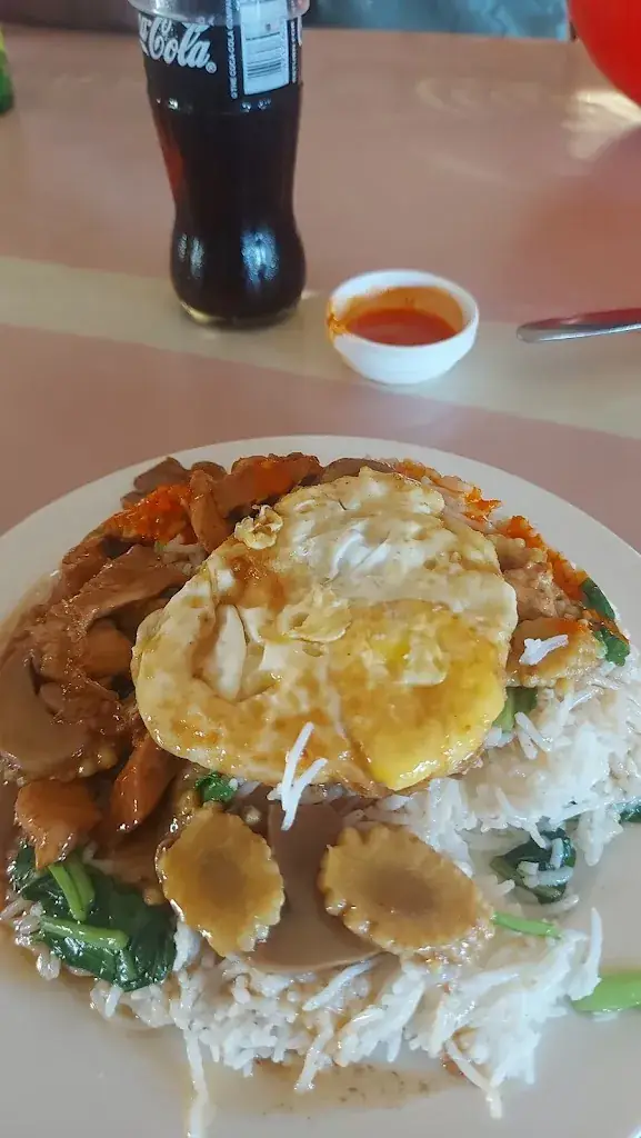 Menu_Ti Tonton_Mauritius_image_5