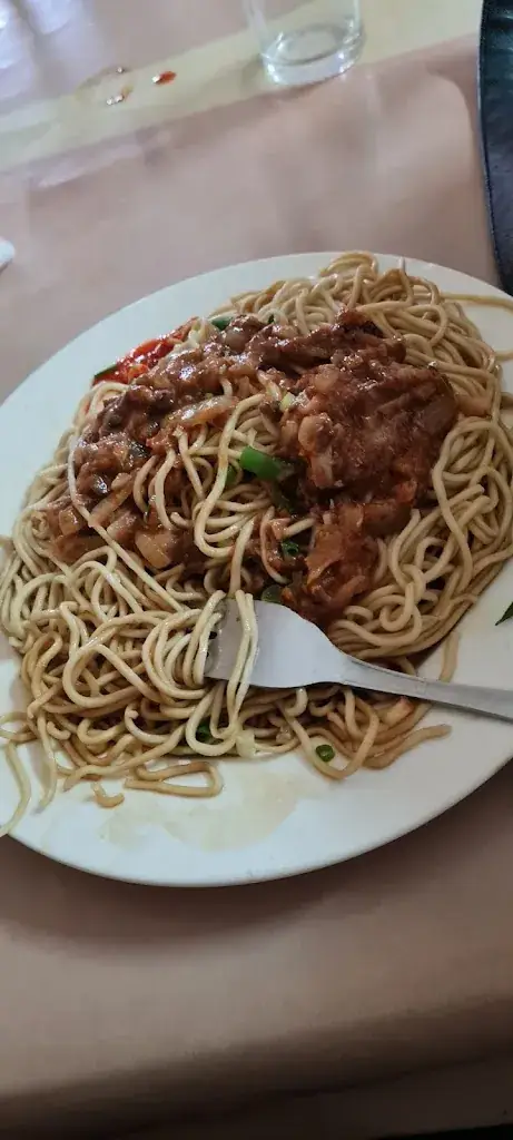 Menu_Ti Tonton_Mauritius_image_6