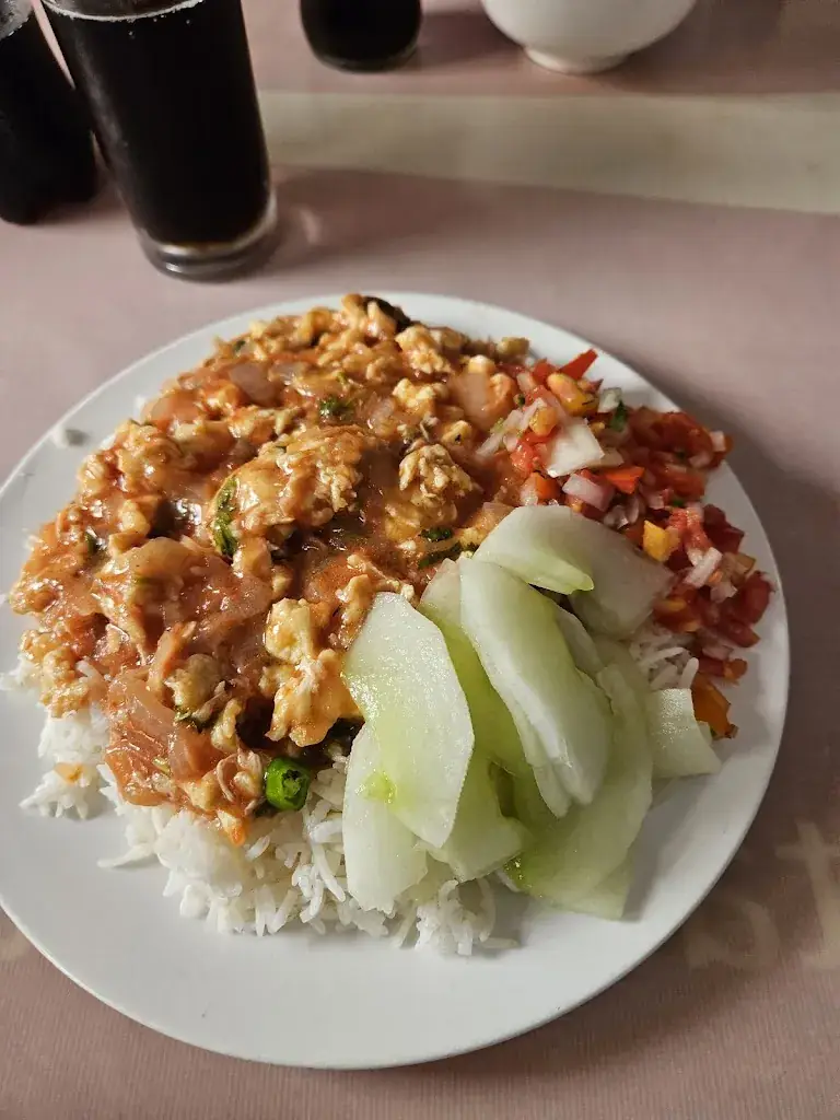 Menu_Ti Tonton_Mauritius_image_7