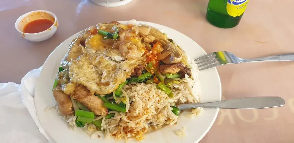 Menu_Ti Tonton_Mauritius_image_9